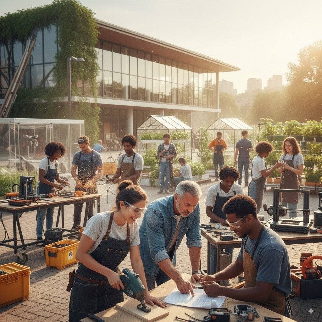 Generated Image September 02, 2025 - 11_36AM